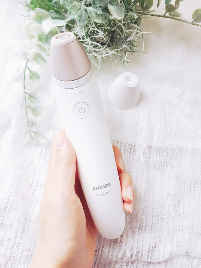 MySkinNeedsLiftUp, MySkinNeedsWorkOut, 5minsFaceYoga, 微晶亮白緊膚儀, VisaCarePrestige, PhilipsHK, skincare, lovecath, catherine, beauty, blogger, 夏沫, lifestyleblogger, lifestyle, enjoy, 家用美容儀, MySkinNeedsLiftUp, MySkinNeedsWorkOut, 5minsFaceYoga, 微晶亮白緊膚儀, VisaCarePrestige, PhilipsHK, skincare, lovecath, catherine, beauty, blogger, 夏沫, lifestyleblogger, lifestyle, enjoy, 家用美容儀,