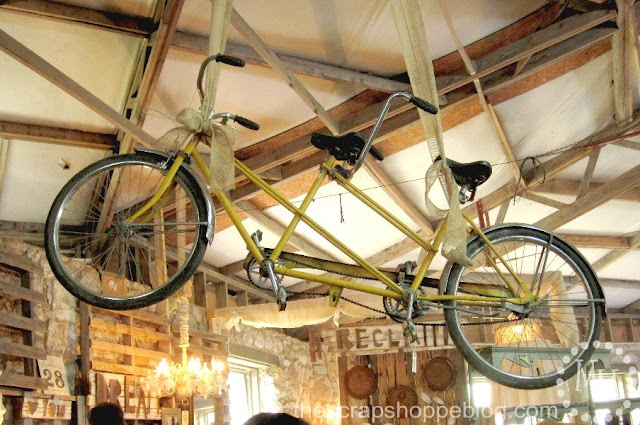 Bella+Rustica+2012+11