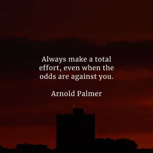 Hard work quotes that will help you reach success Hard work quotes that will help you reach success