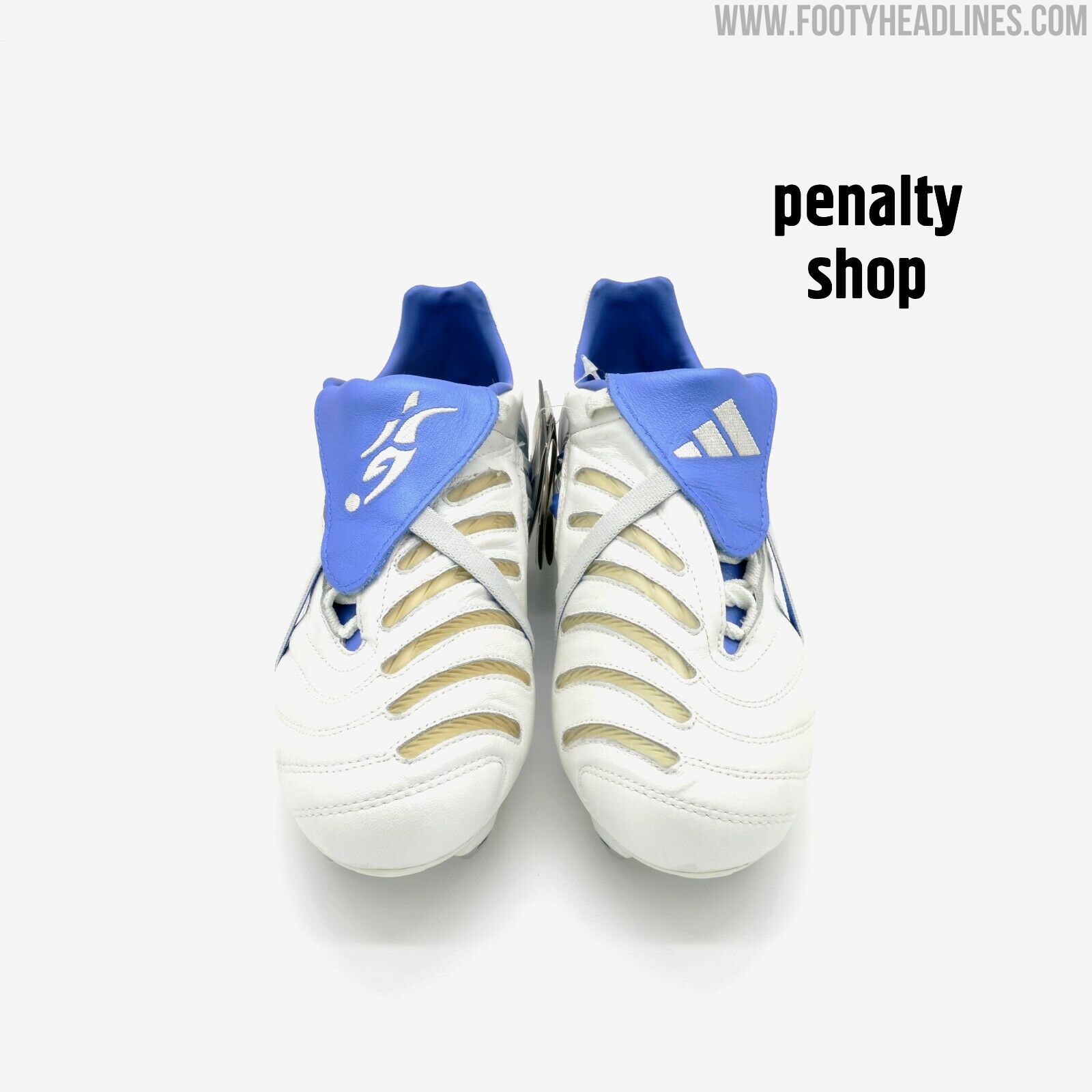 adidas predator 21 pro