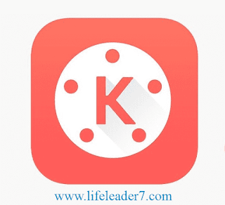 تحميل تطبيق كين ماستر2021 kine master  المهكر أخر إصدار