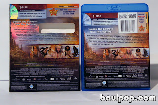 bluray%2Bprincipe%2Bpersina%2B1