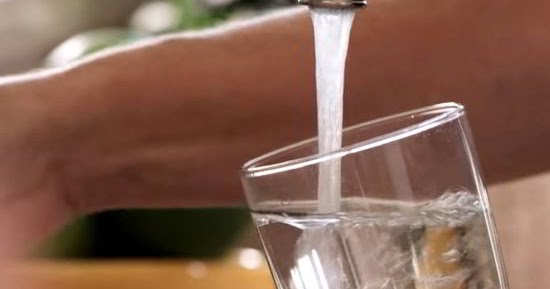 Apa Itu Air ? Pengertian, Fungsi, Sumber, Dan Manfaatnya - JURNAL KU