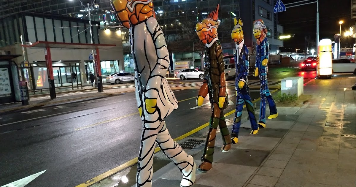 [分享] 大韓航空 KE697 2020/01/28 PUS-TPE 釜山-台北桃園 B737-900