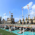 Ini Kinerja Positif Pertamina di Operasional Kilang Sepanjang Tahun 2020