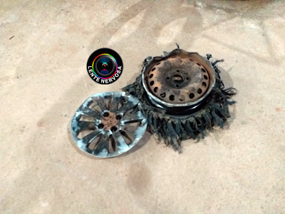 Vítimas são sequestradas na saída de academia e abandonadas na Estrada da Penal; um suspeito foi preso