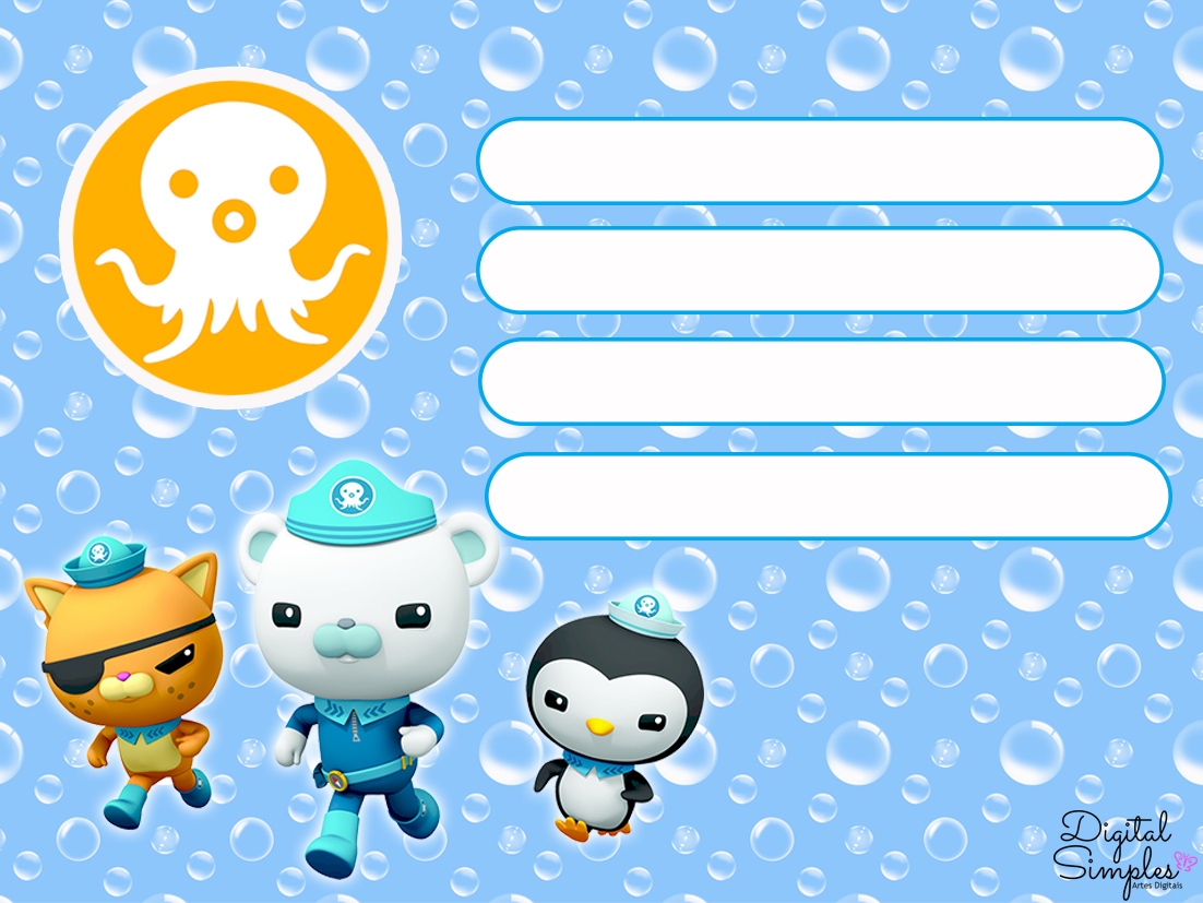 free-octonauts-printable-birthday-invitations-printable-form