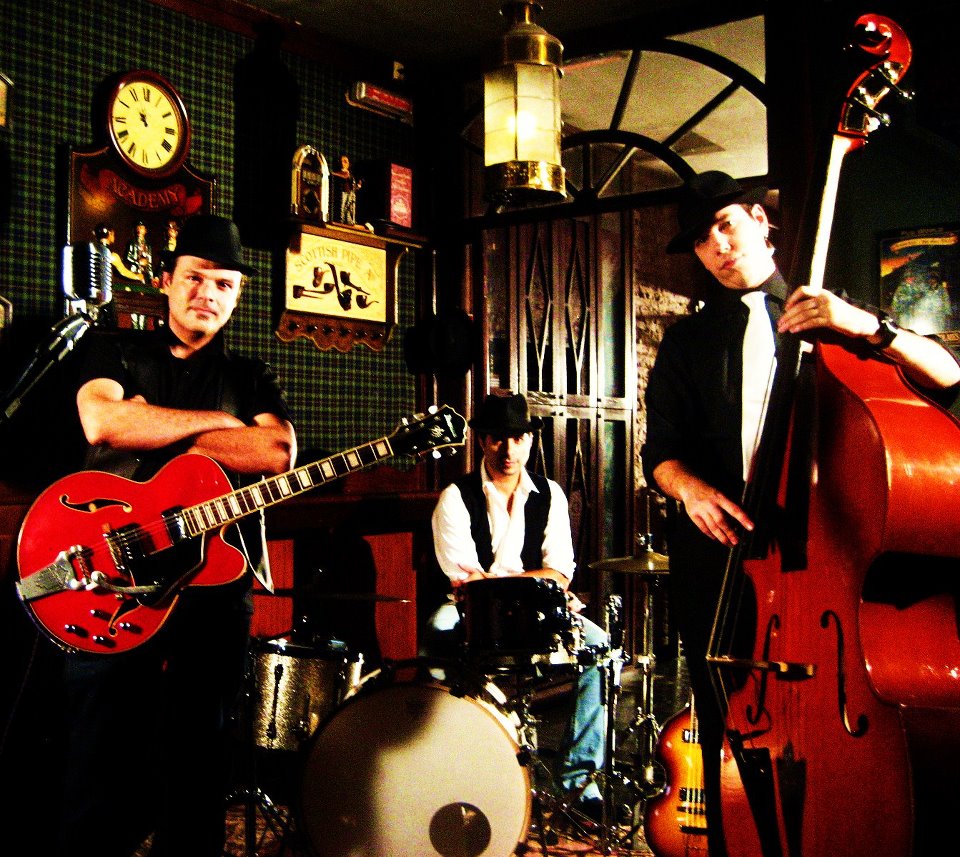 Jack blues. Jack blues. Fatt catt freddie - crusin' for a bluesin' (1999). джек чемпион. Jack blues.