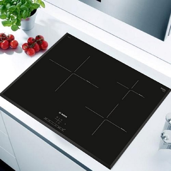 Bếp từ Bosch