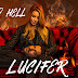 Download Lucifer TV Show All Seasons (1 2 3 4 5) Lucifer Netflix