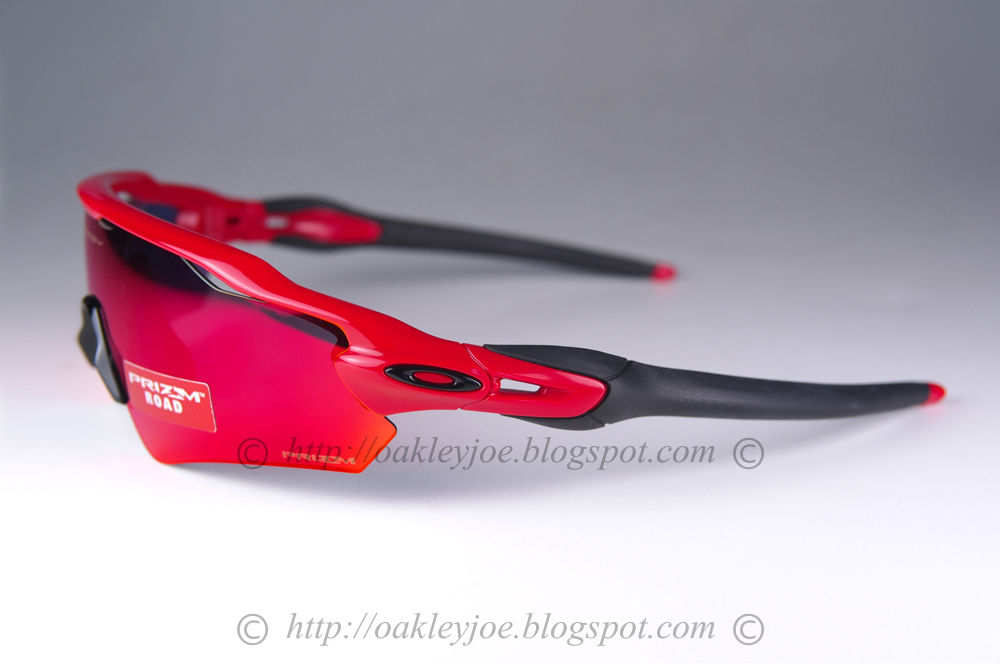 ray ban grey gradient dark grey