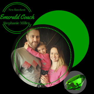 Beachbody Coaching for Couples beachbody success stories, what is beachbody, beachbody coach couples, beachbody spouse support