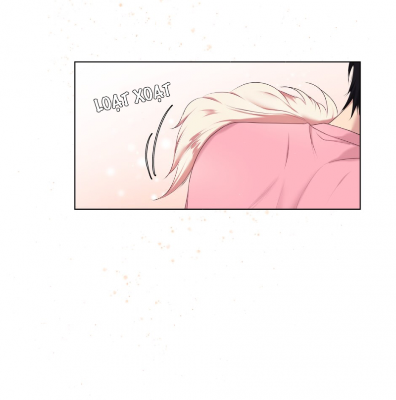 Đọc truyện What you wish for - Chapter 3