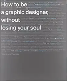 the-25-best-graphic-design-books-2023