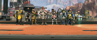 leyendas-Apex-Legends_1216088381_131200_1440x600.png