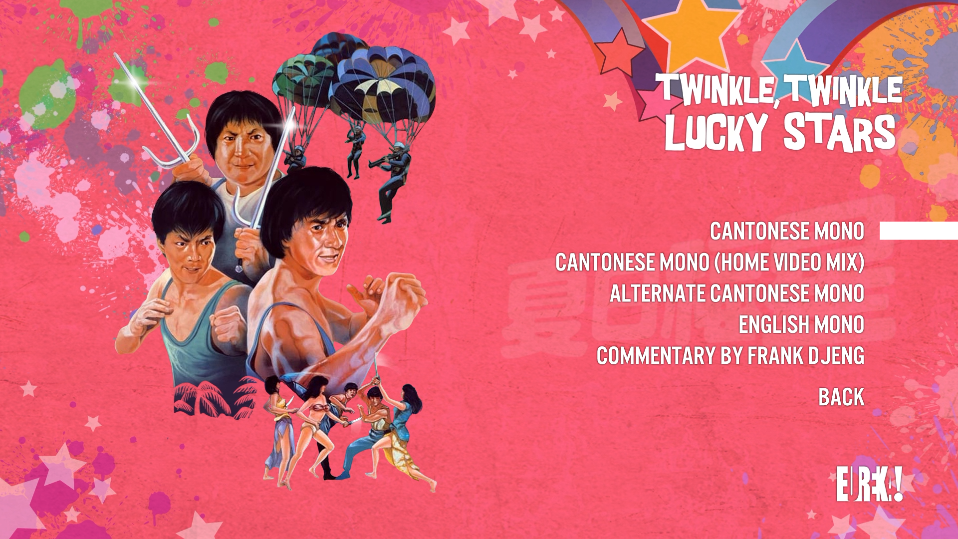 мой счастливые звезды 2 1985. My lucky stars джеки чан. мои счастливые звезды сибелль ху. мои счастливые звезды. мои счастливые звезды 2 джеки чан.