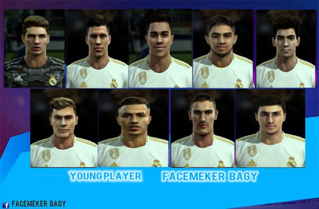 real football 2012 mod 2020 real football 2012 mod 2020