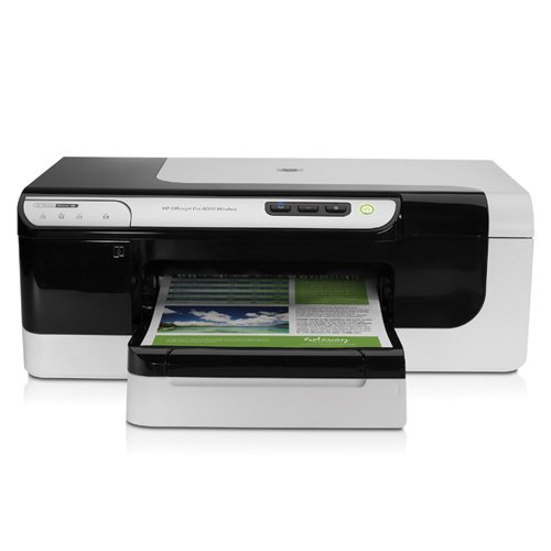 diy 8000 software diy 8000 software