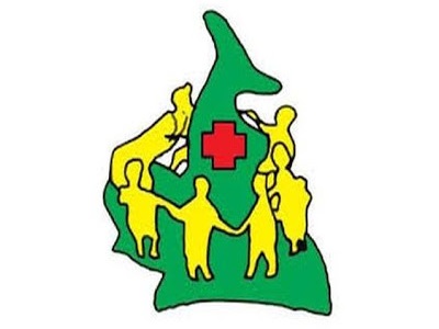 Recrutement 680 Personnels du MINSANTE 2020-2021