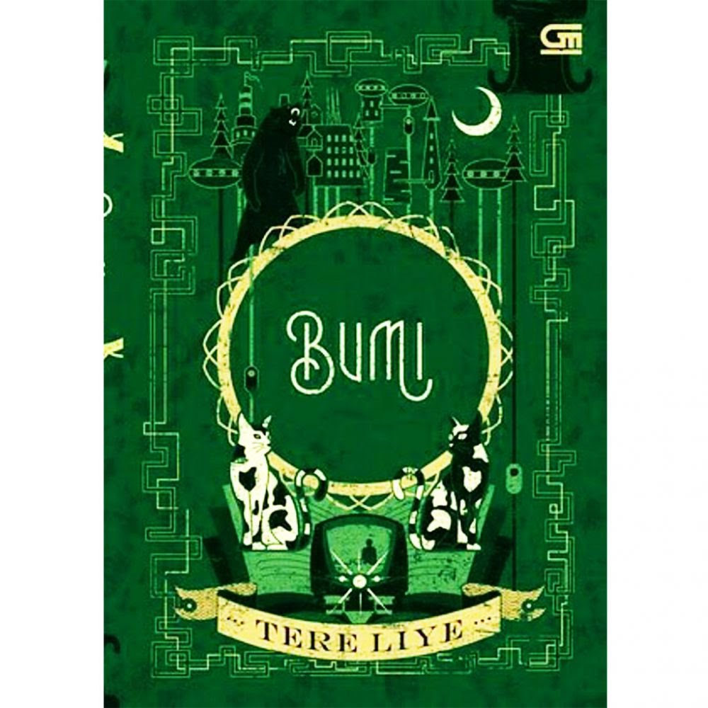 Novel Matahari Tere Liye Pdf