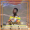 DJ Linkup-AfroVibes_Mixtape_EP ||www.newhitzgh.com.mp3