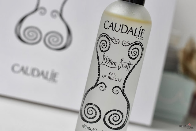 Caudalie Eau de Beauté