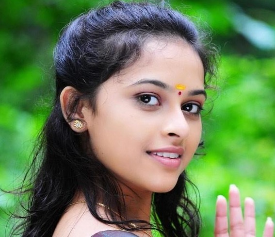Hot Picturess South Indian Actress Sri Divya Pics Sri Divya Images 15576 Hot Sex Picture 