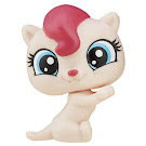 Littlest Pet Shop Pet Pawsabilities Pip Lutro (#143) Pet