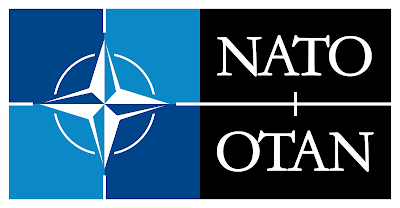 NATO_OTAN