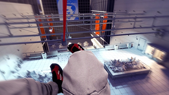 mirrors-edge-pc-screenshot-www.ovagames.com-3