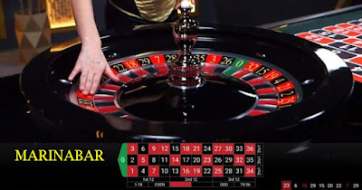 Hongkong Pools - Kasino online tepercaya dengan tip bermain olahraga online Hongkong Pools - Kasino online tepercaya dengan tip bermain olahraga online