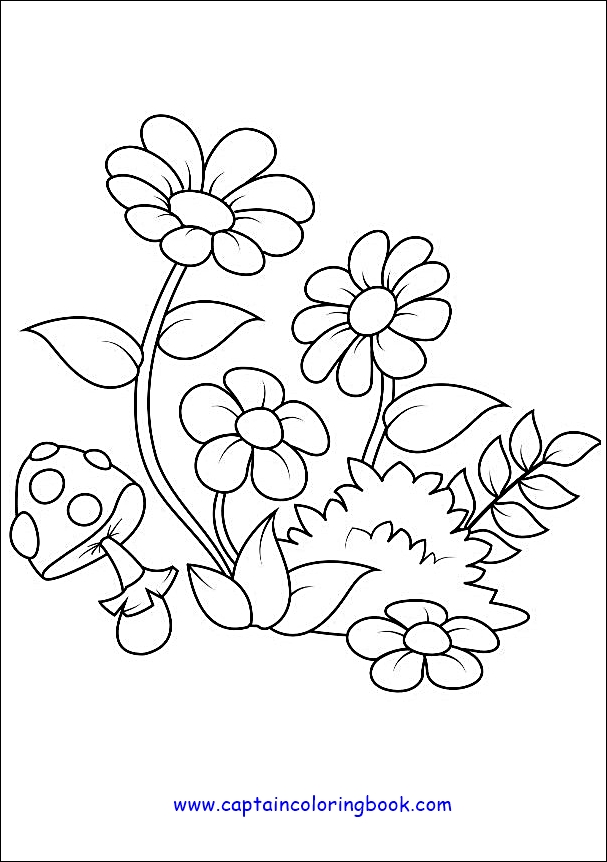 Coloring book pdf download