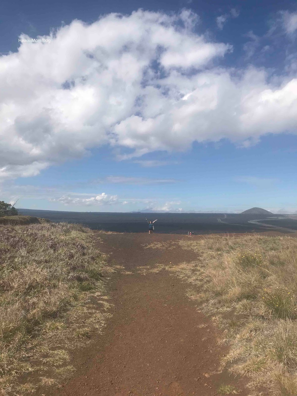 kipuka hulu olukai