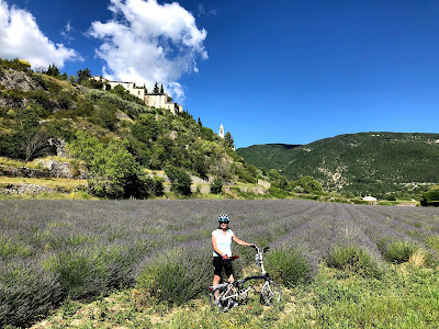 French Village Diaries French Public and School Holidays 2021 and post-Brexit travel information French Village Diaries French Public and School Holidays 2021 and post-Brexit travel information