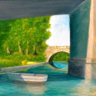 Тибетские пейзажи. Tenzin Tamding Tenzin Tamding