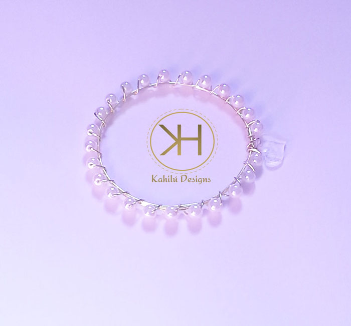 brazaletes-diseño-hecho a mano-navidad-regalos