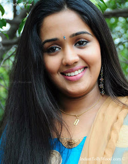 tamil telugu actress ananya pics photos