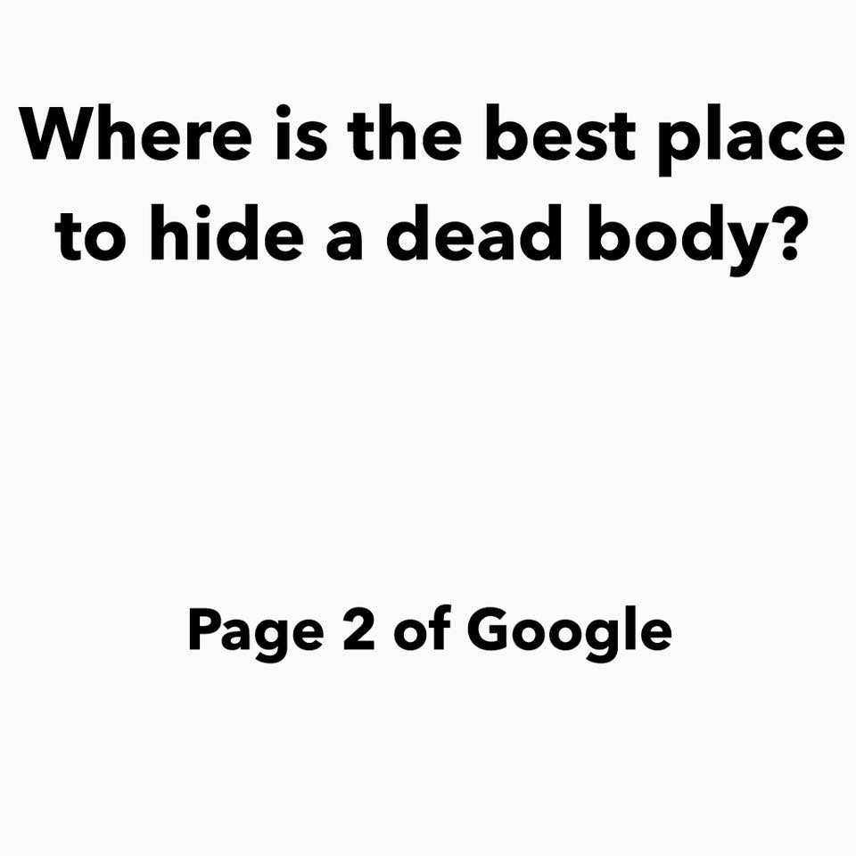 Funny SEO Jokes Search Engine Optimization Jokes