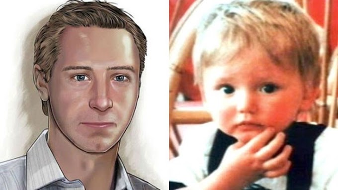 "Είδα τον Μπεν στη Σκιάθο" 