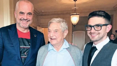 rama_soros.png