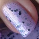 https://www.beautyill.nl/2013/04/notd-illamasqua-imperfection-speckle.html