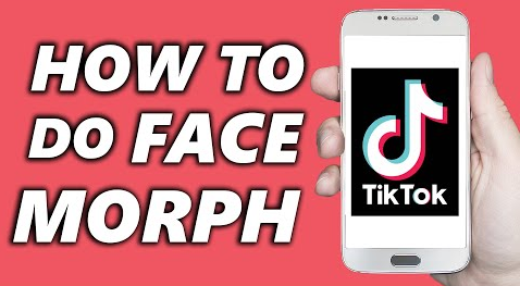 tiktok perfect face filter tiktok perfect face filter