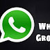 Active Whatsapp Group Link - व्हाट्सप्प ग्रुप जॉइन लिंक 