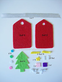 piezas-y-medidas-etiqueta-de-fieltro-etiquetas-para-regalos-navideños-en-goma-eva-y-fieltro