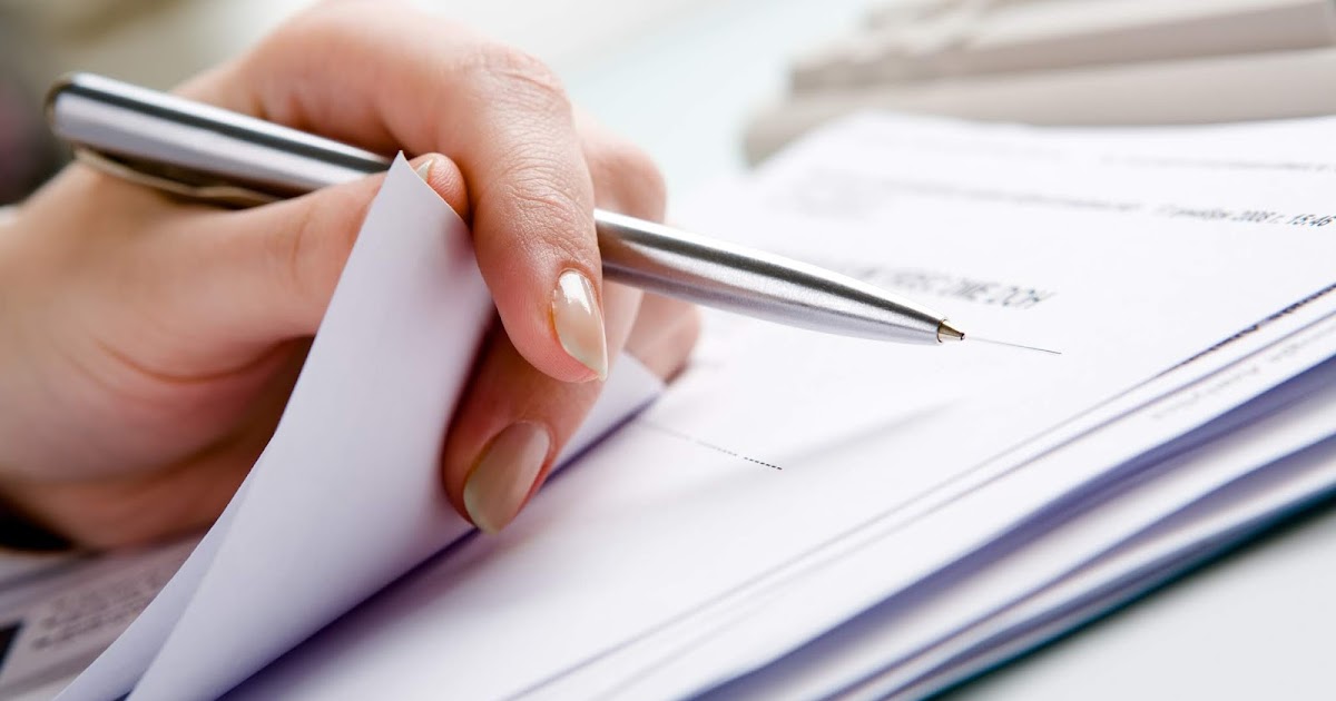 Remote and Work-at-Home Job Leads for May 18th, 2020 - 1099 - Mom