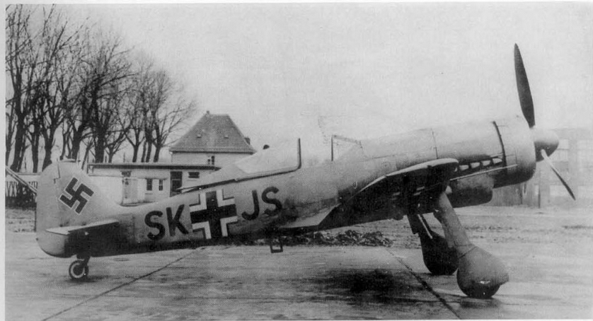 Fw+190+V13.png