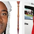 EFCC & THE BENUE STATE HOUSE OF ASSEMBLY: STATING THE FACTS