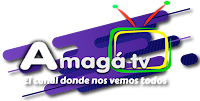 http://www.amagatelevision.com