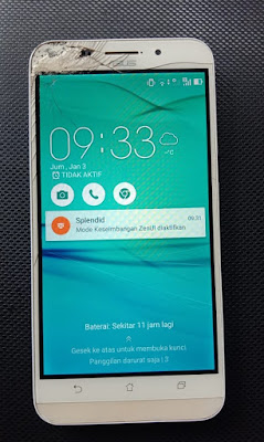 Kapan Waktu yang Tepat untuk Ganti HP? Kapan Waktu yang Tepat untuk Ganti HP?
