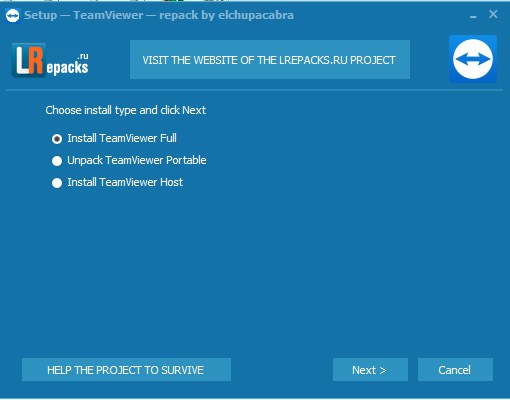 teamviewer 11 free download for windows 7 64 bit